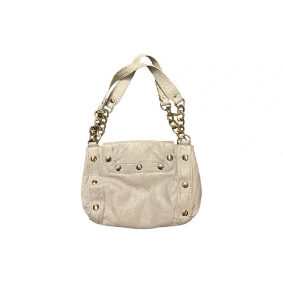 Michael Kors - Picture 2 of 3